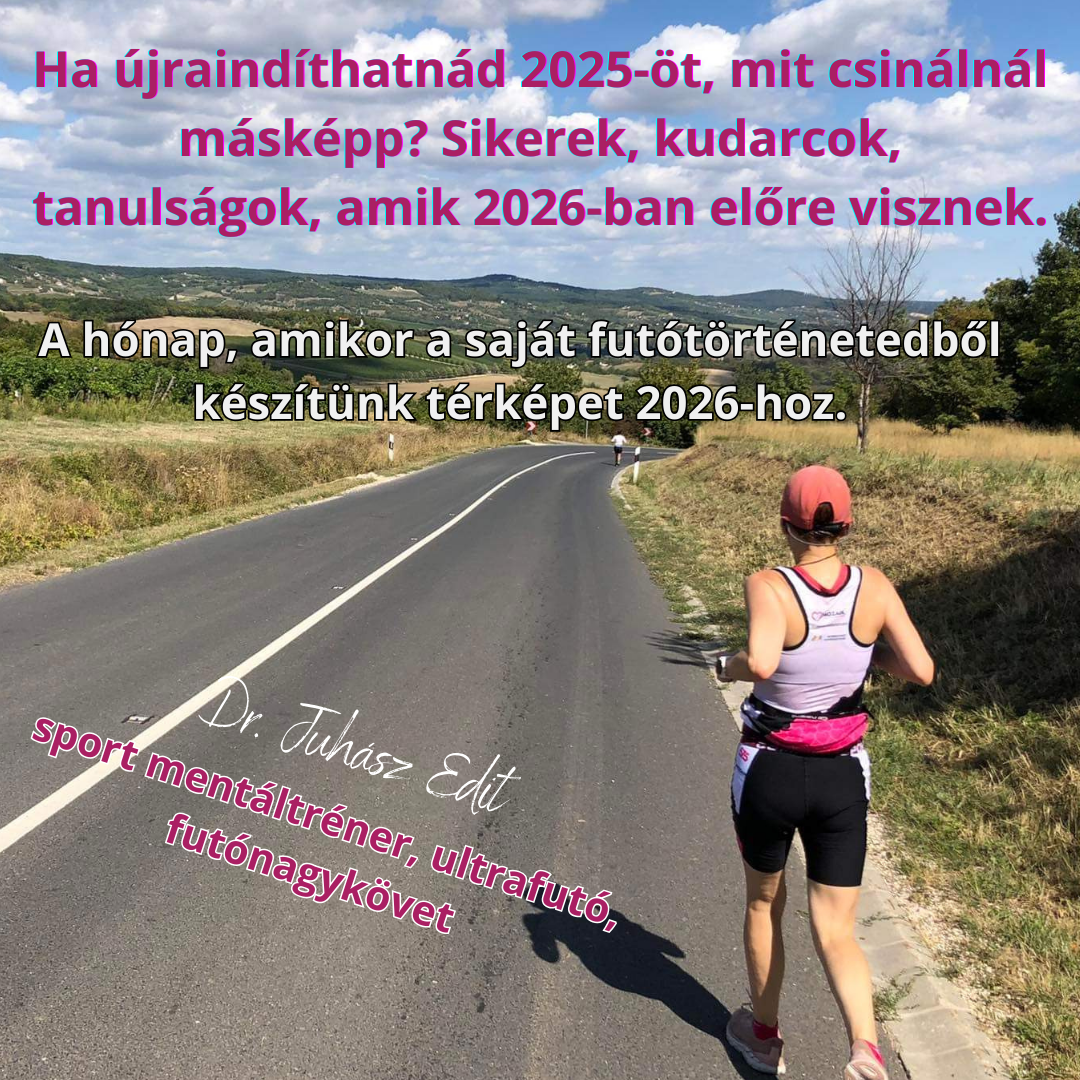 Január