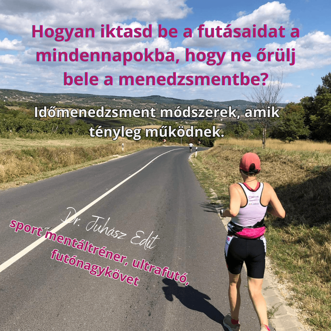 Május